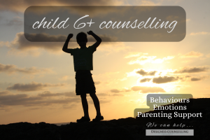 Kids are precious and kid counselling or child counselling is available to support them and help them grow well!